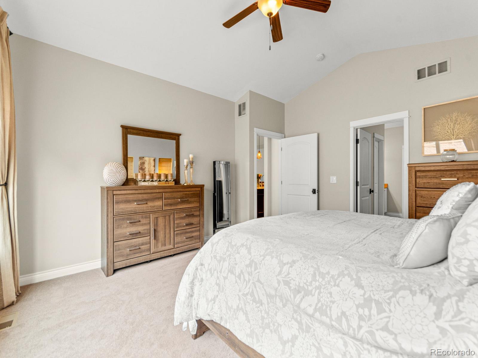 MLS Image #29 for 11621  colony loop,parker, Colorado