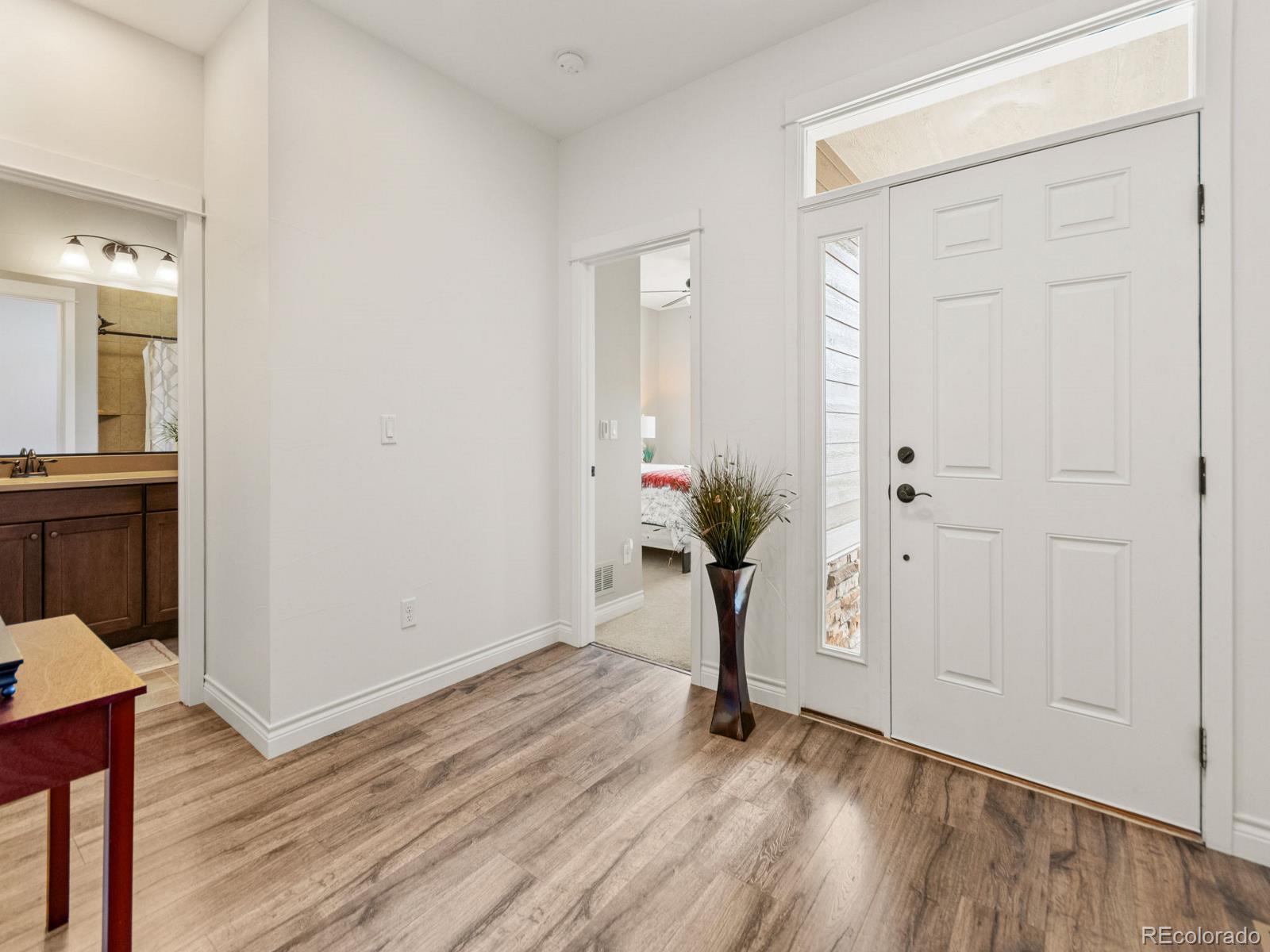 MLS Image #3 for 11621  colony loop,parker, Colorado