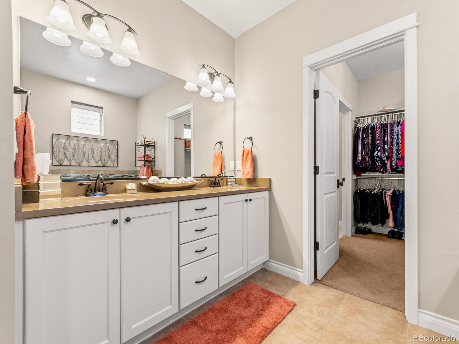 MLS Image #30 for 11621  colony loop,parker, Colorado