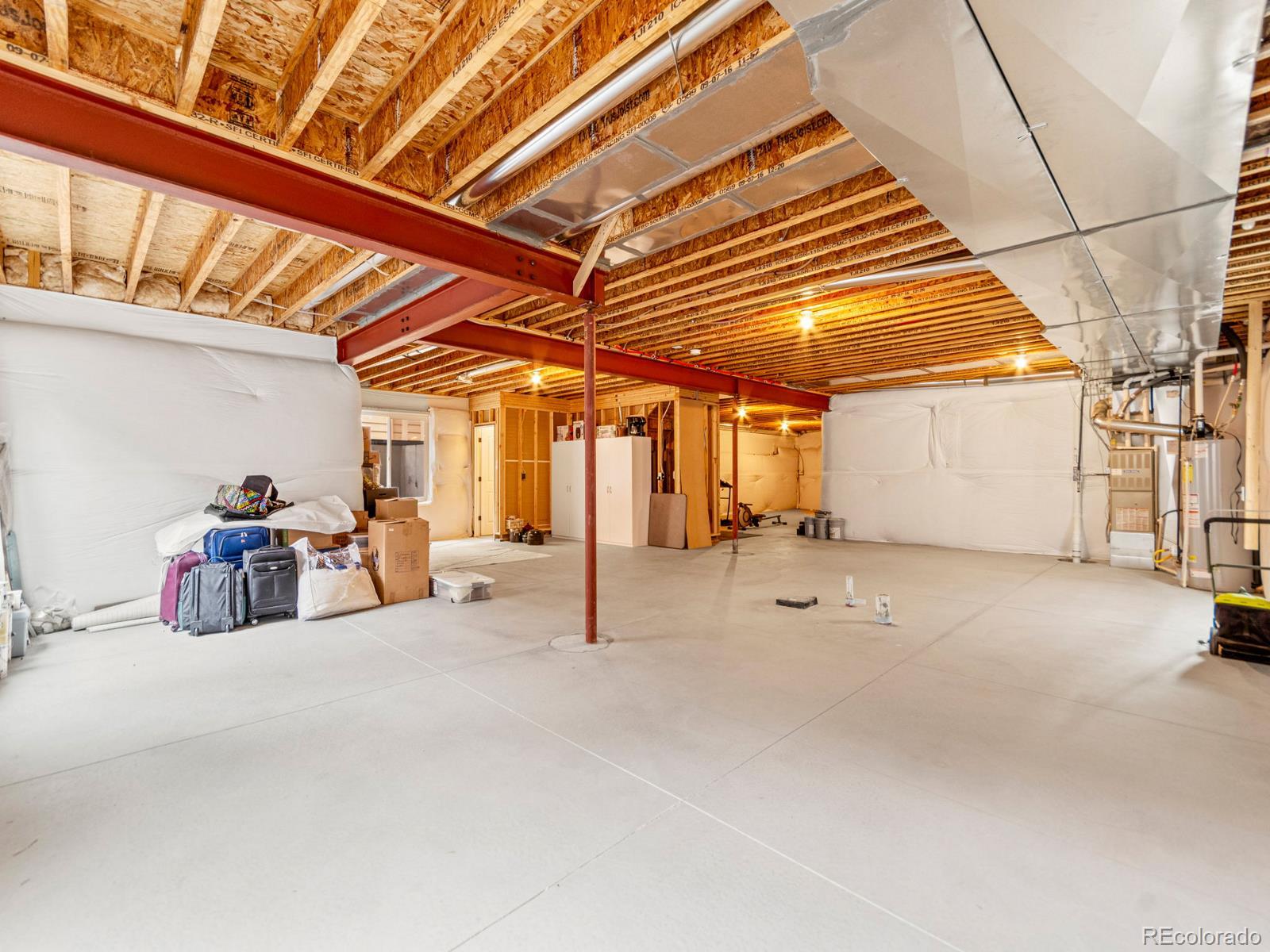 MLS Image #34 for 11621  colony loop,parker, Colorado
