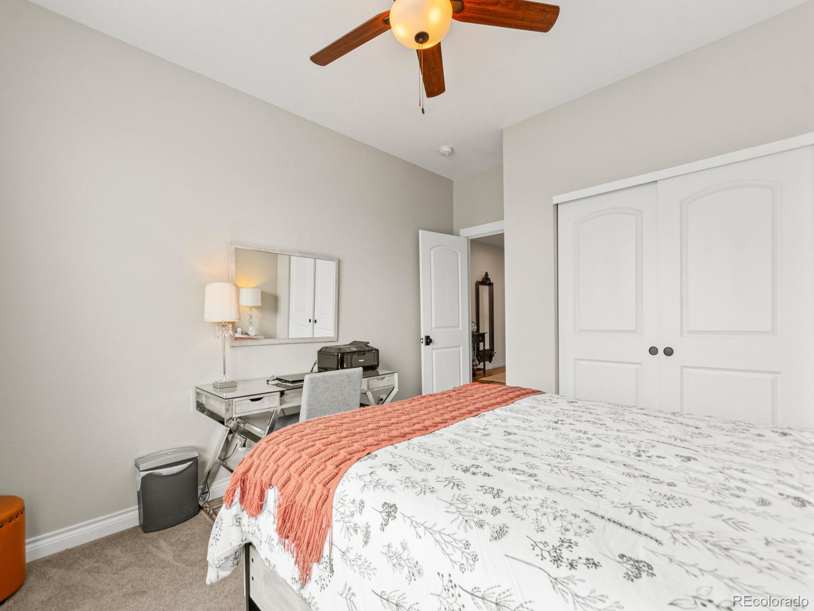MLS Image #5 for 11621  colony loop,parker, Colorado