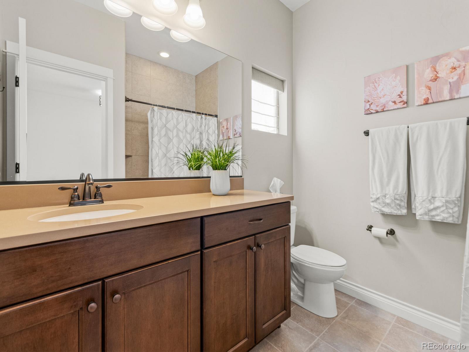 MLS Image #6 for 11621  colony loop,parker, Colorado