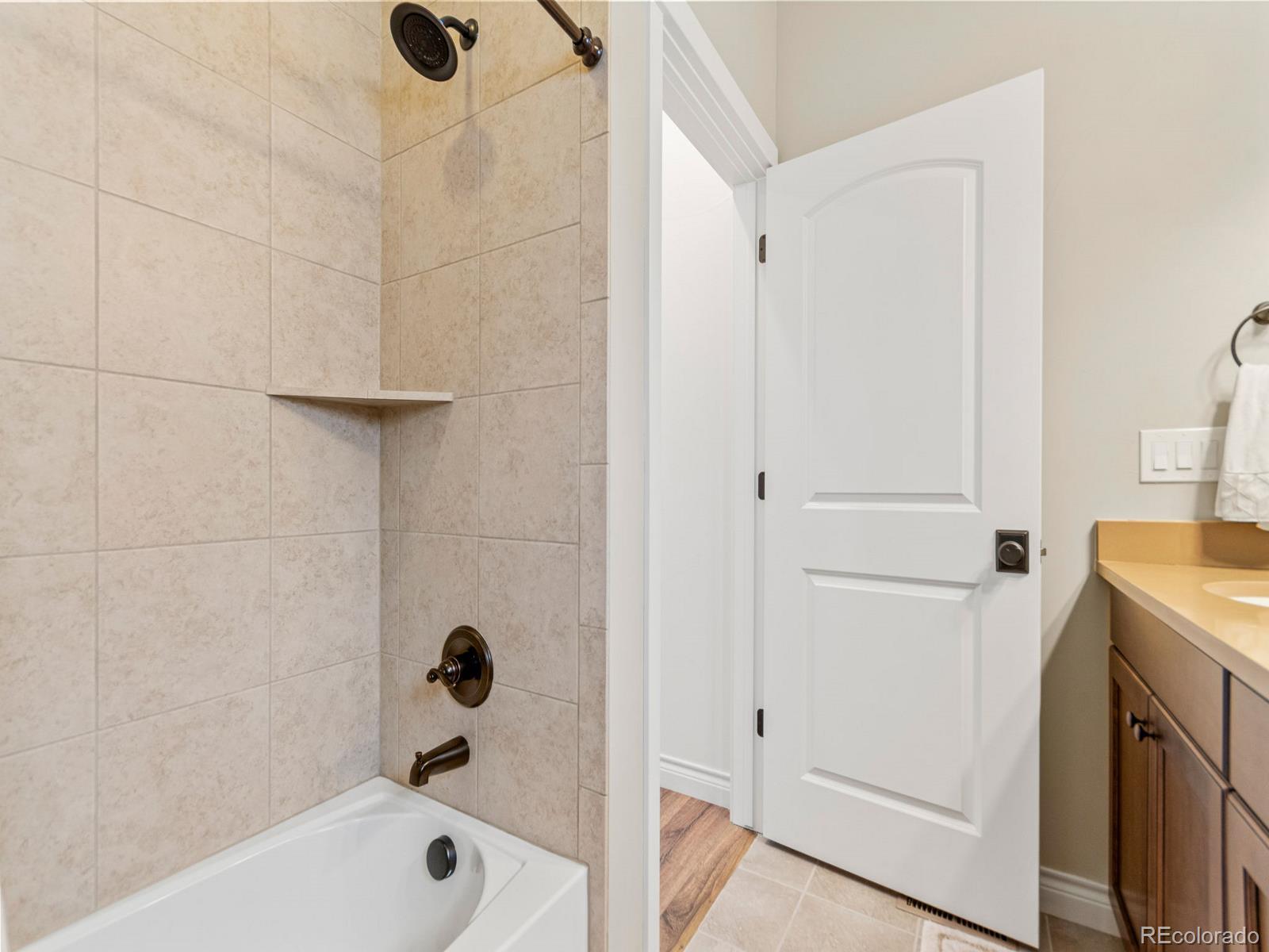 MLS Image #7 for 11621  colony loop,parker, Colorado