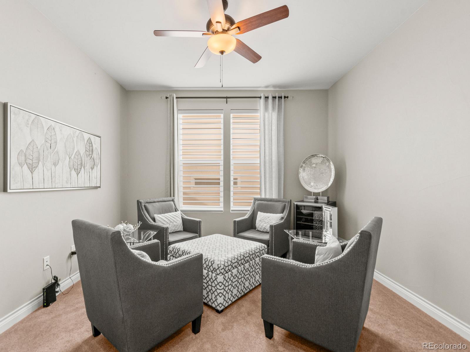MLS Image #9 for 11621  colony loop,parker, Colorado
