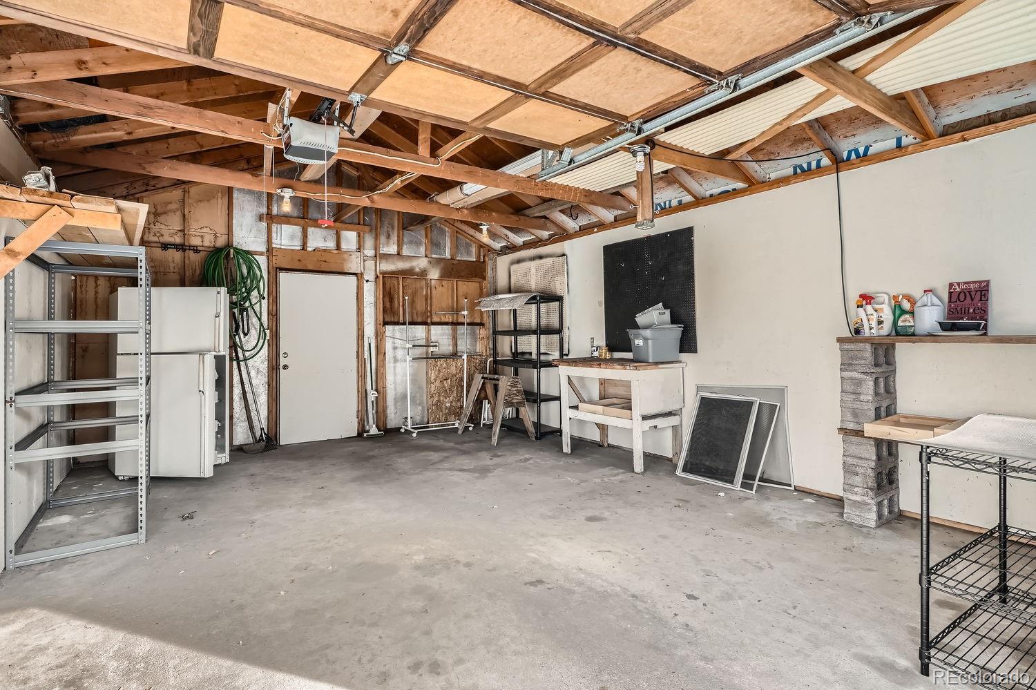 MLS Image #10 for 4981 e cornell avenue,denver, Colorado