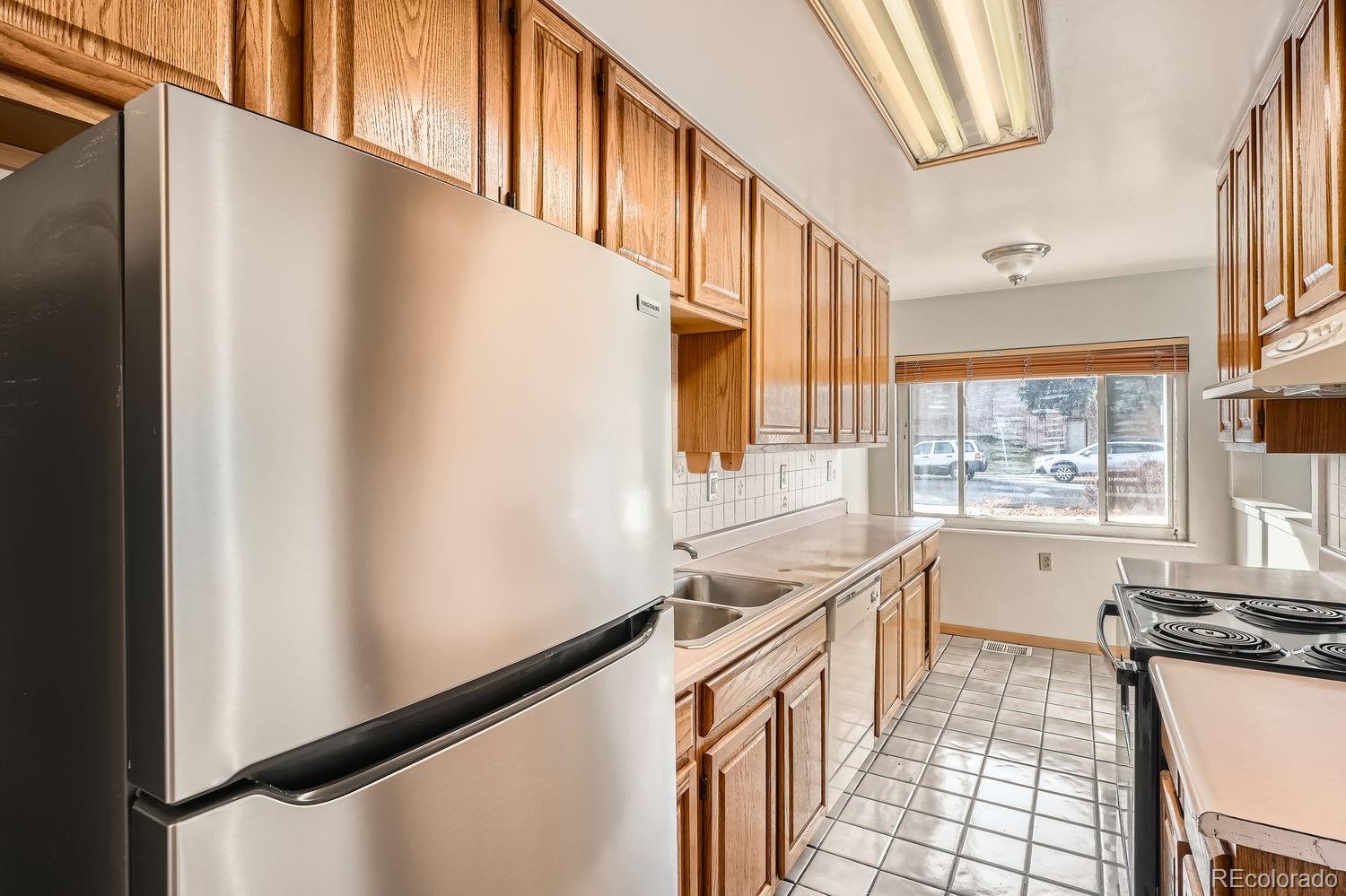 MLS Image #3 for 4981 e cornell avenue,denver, Colorado