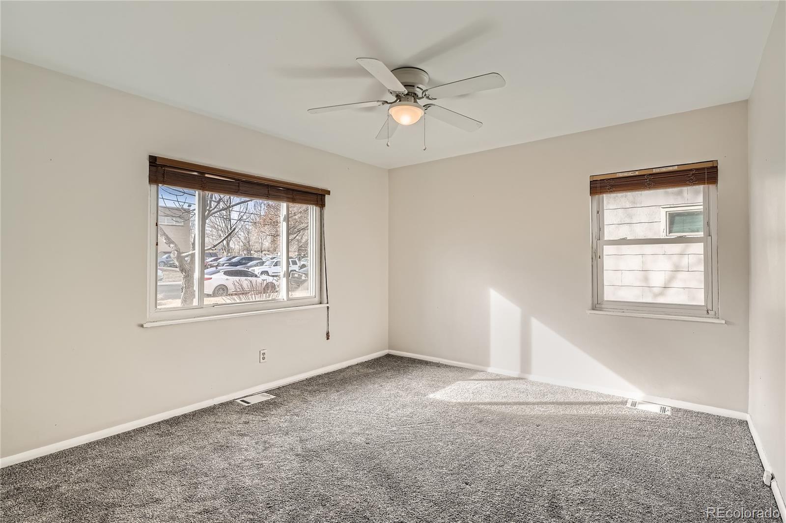 MLS Image #7 for 4981 e cornell avenue,denver, Colorado