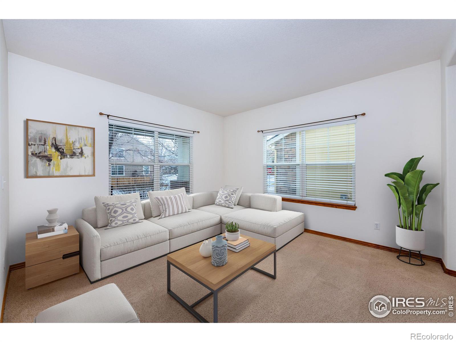MLS Image #5 for 811  vireo court,longmont, Colorado