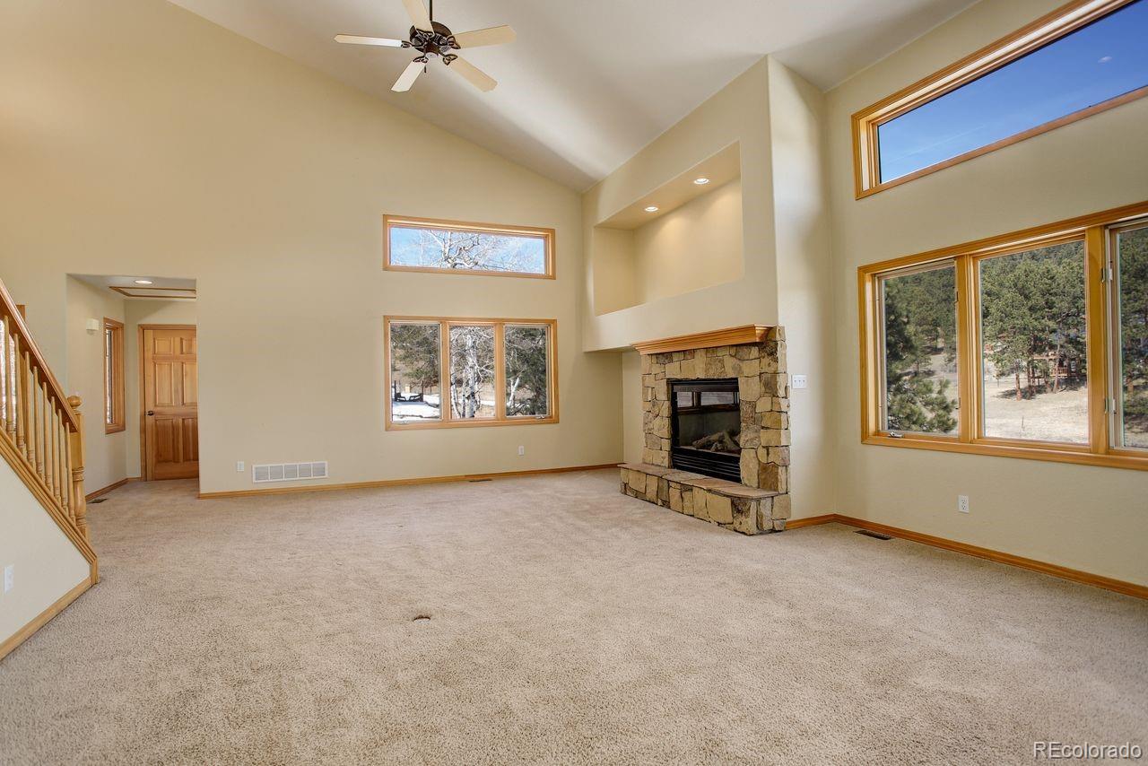 MLS Image #10 for 31299  manitoba drive,evergreen, Colorado