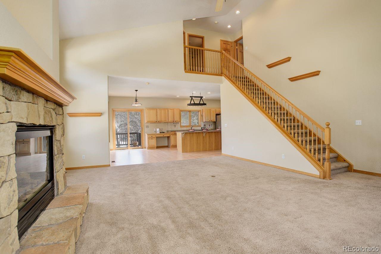 MLS Image #11 for 31299  manitoba drive,evergreen, Colorado