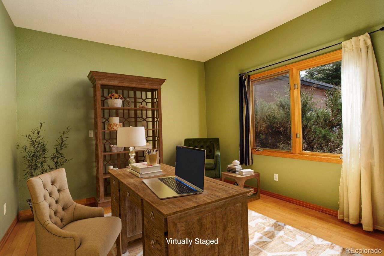 MLS Image #12 for 31299  manitoba drive,evergreen, Colorado