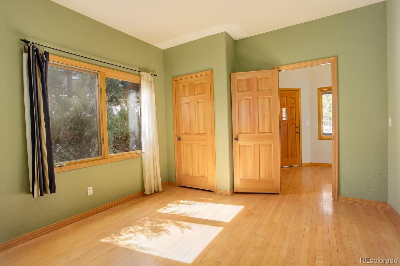 MLS Image #13 for 31299  manitoba drive,evergreen, Colorado
