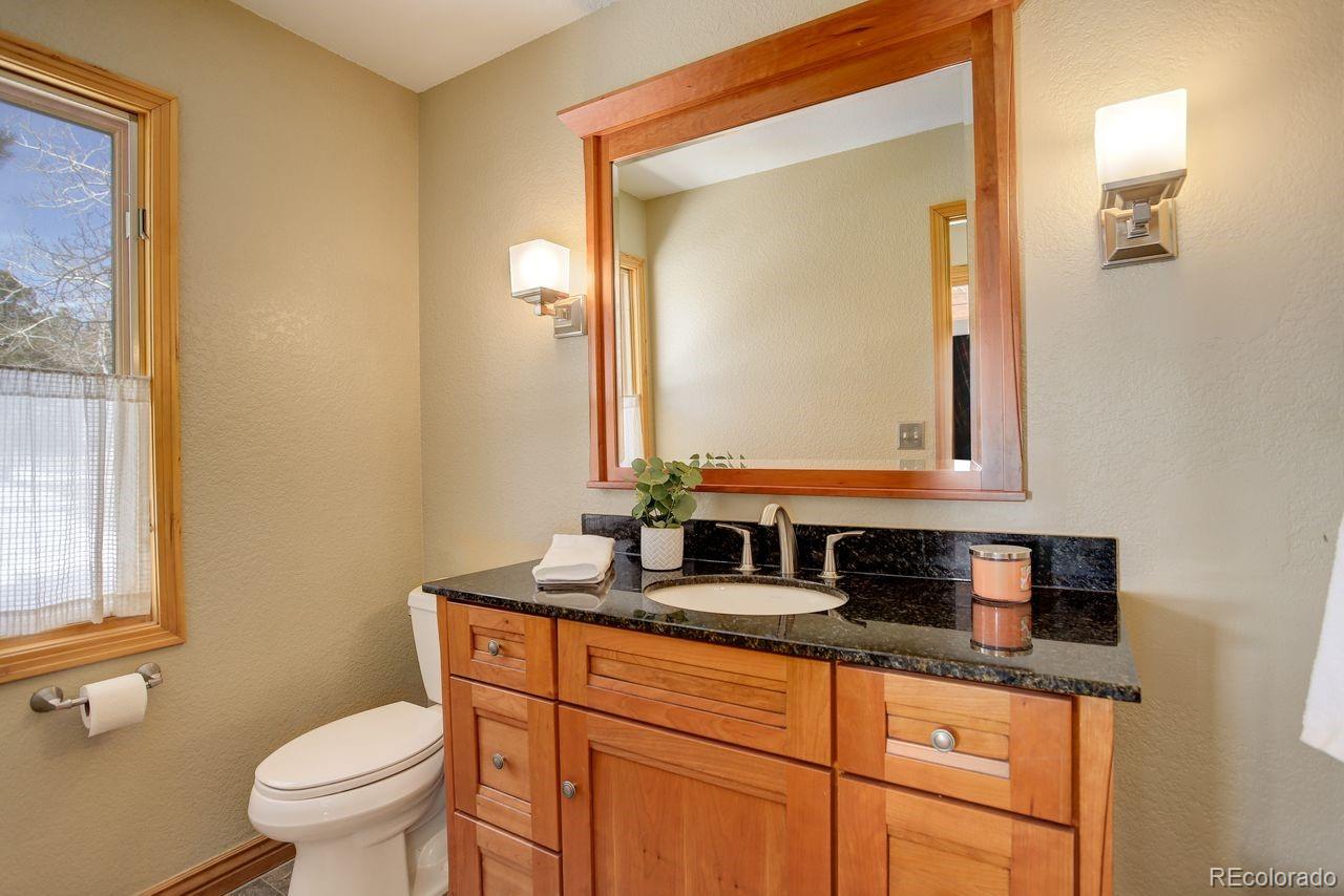 MLS Image #15 for 31299  manitoba drive,evergreen, Colorado