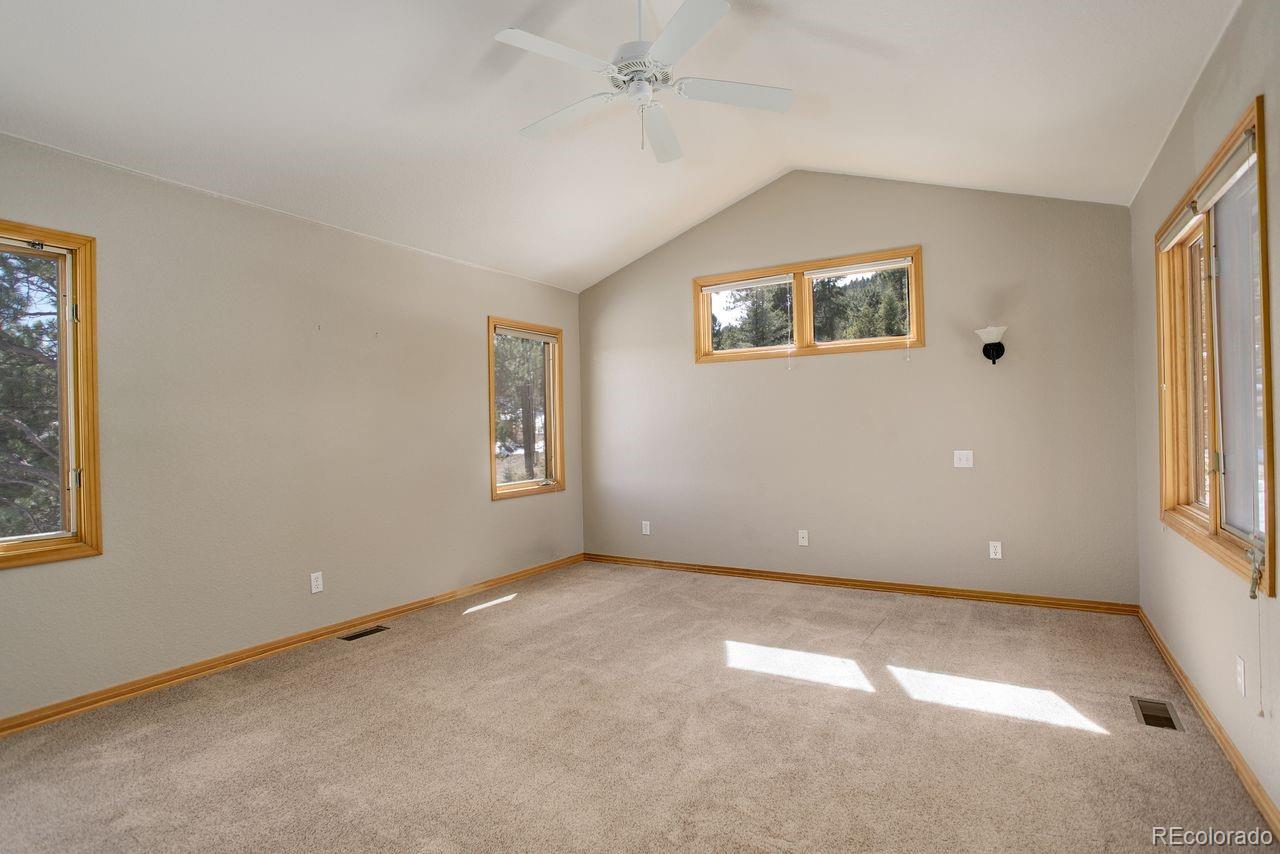 MLS Image #18 for 31299  manitoba drive,evergreen, Colorado