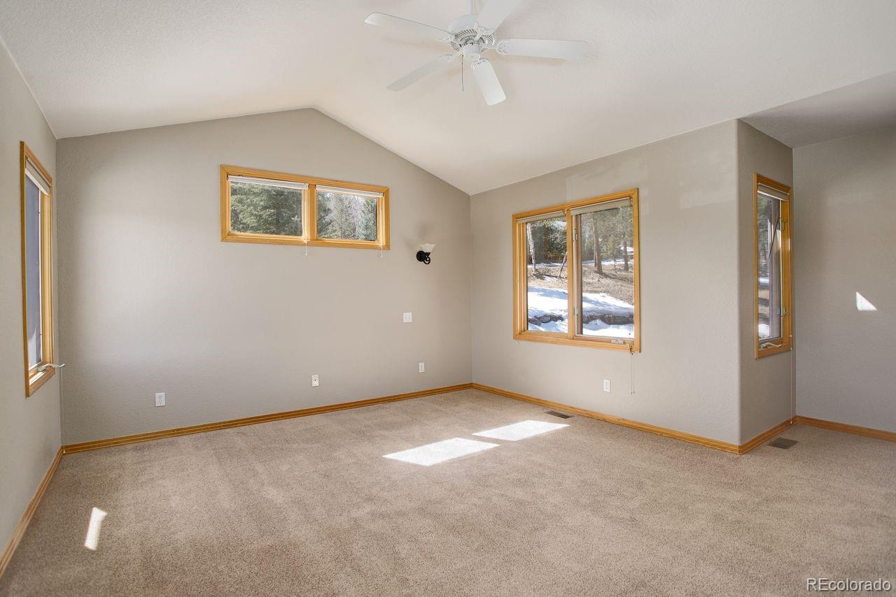 MLS Image #19 for 31299  manitoba drive,evergreen, Colorado