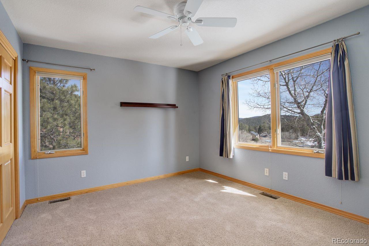 MLS Image #22 for 31299  manitoba drive,evergreen, Colorado