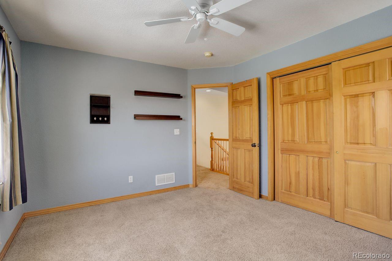 MLS Image #23 for 31299  manitoba drive,evergreen, Colorado