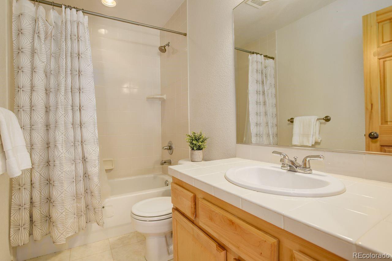 MLS Image #24 for 31299  manitoba drive,evergreen, Colorado