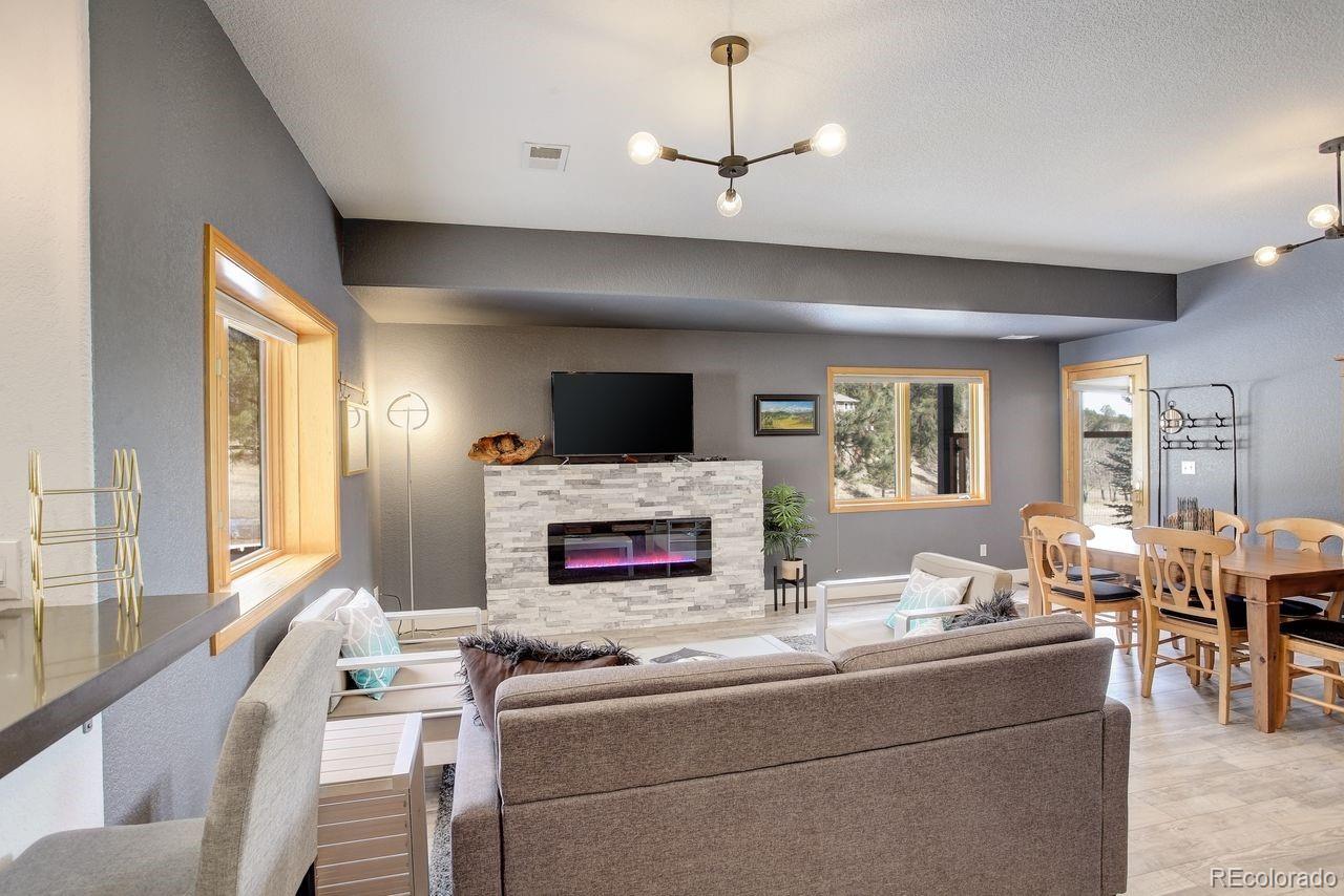 MLS Image #26 for 31299  manitoba drive,evergreen, Colorado