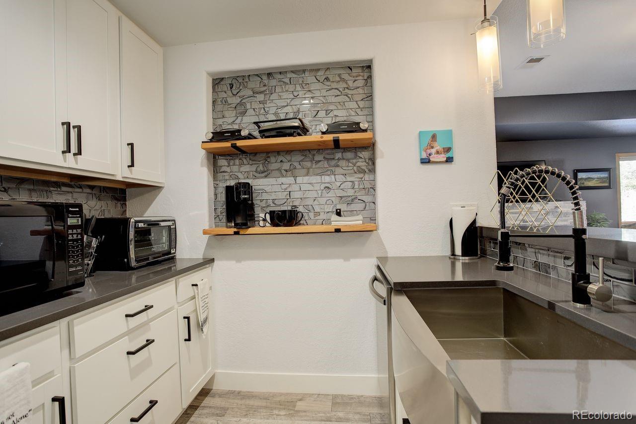 MLS Image #27 for 31299  manitoba drive,evergreen, Colorado