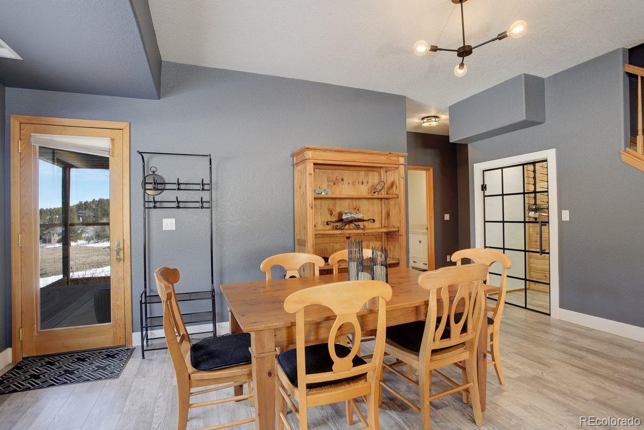 MLS Image #28 for 31299  manitoba drive,evergreen, Colorado