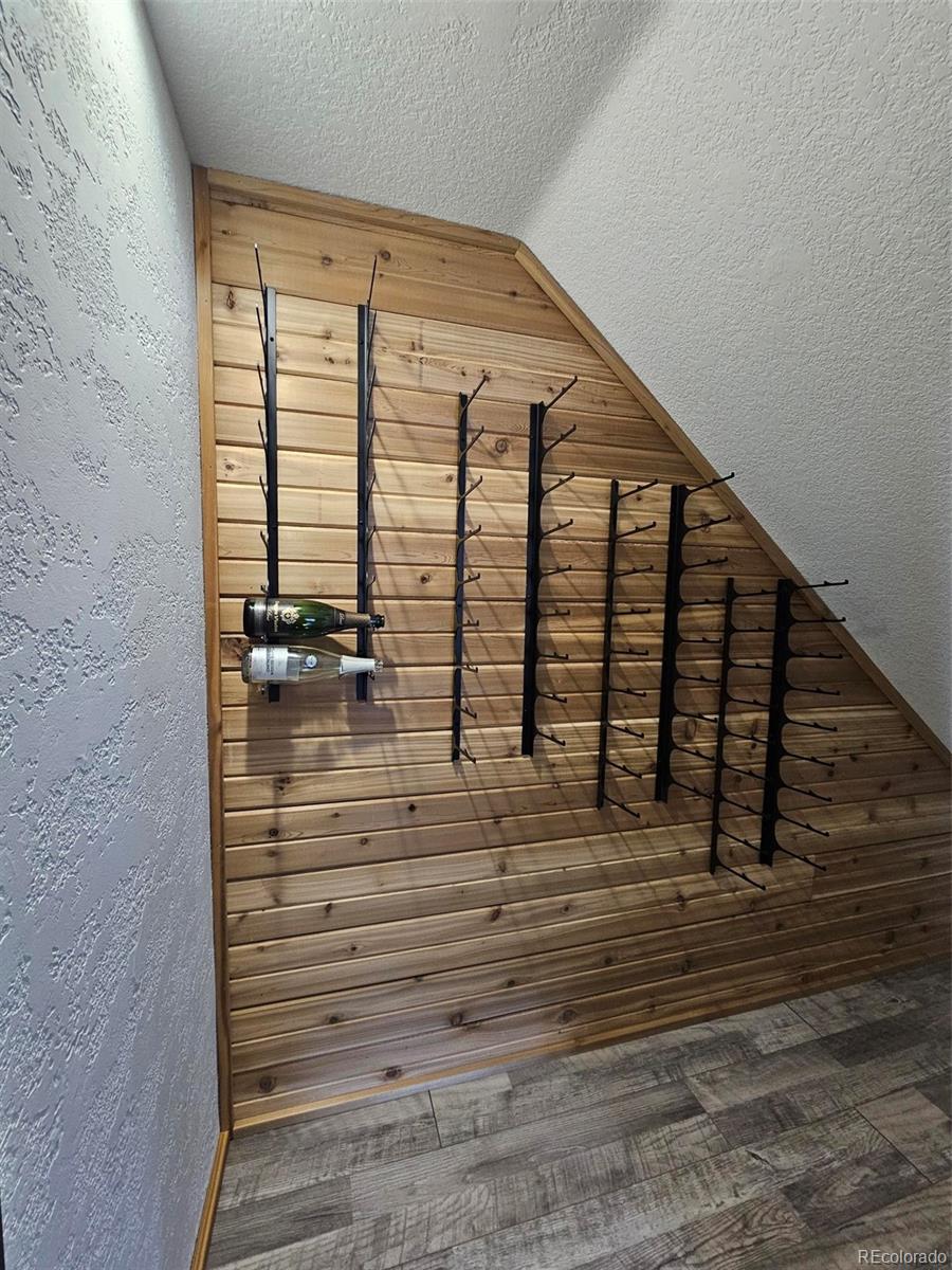 MLS Image #29 for 31299  manitoba drive,evergreen, Colorado