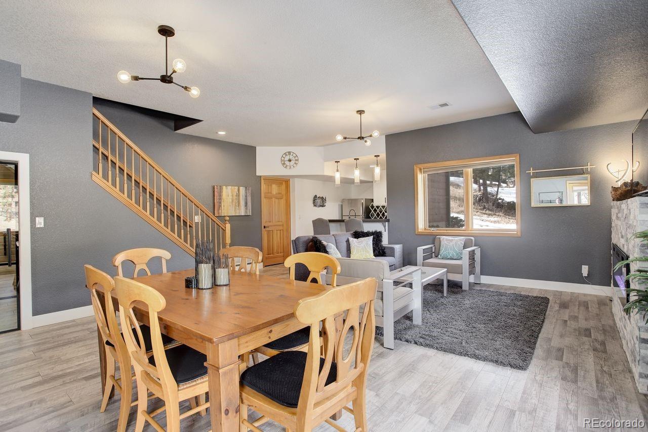 MLS Image #30 for 31299  manitoba drive,evergreen, Colorado