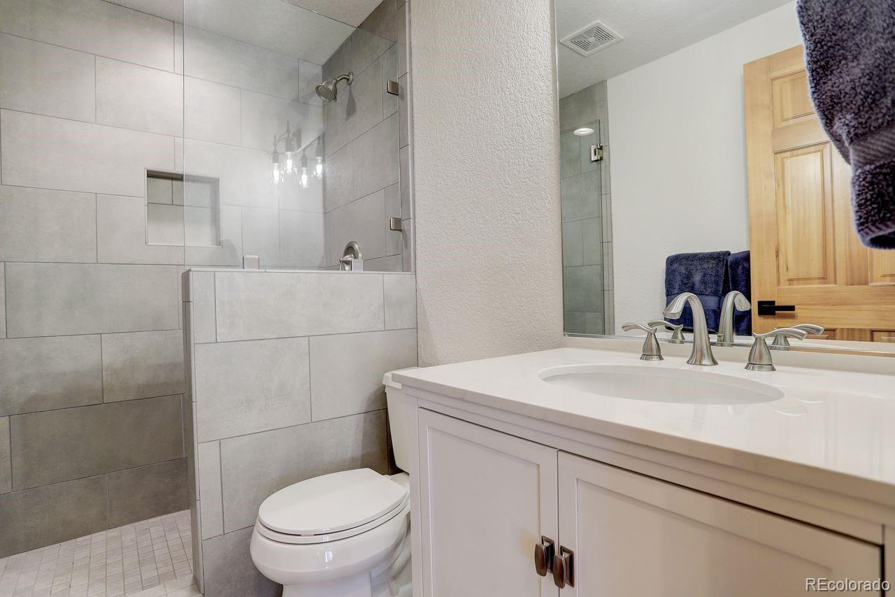 MLS Image #31 for 31299  manitoba drive,evergreen, Colorado