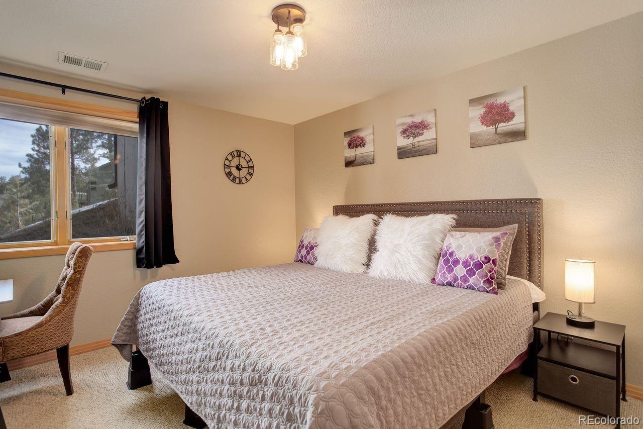 MLS Image #32 for 31299  manitoba drive,evergreen, Colorado