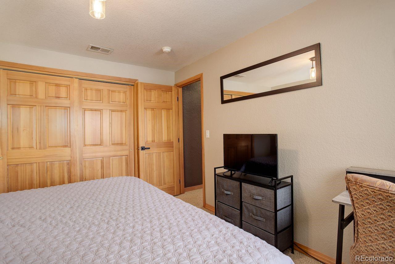 MLS Image #33 for 31299  manitoba drive,evergreen, Colorado