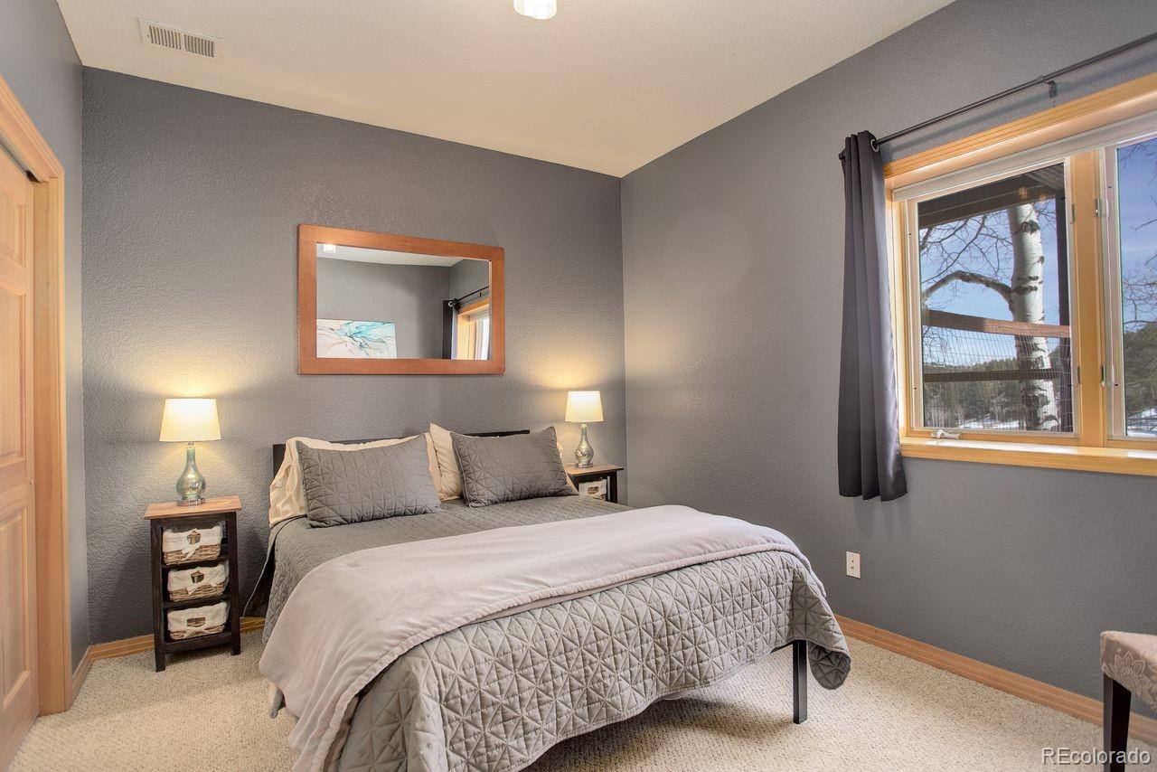 MLS Image #34 for 31299  manitoba drive,evergreen, Colorado