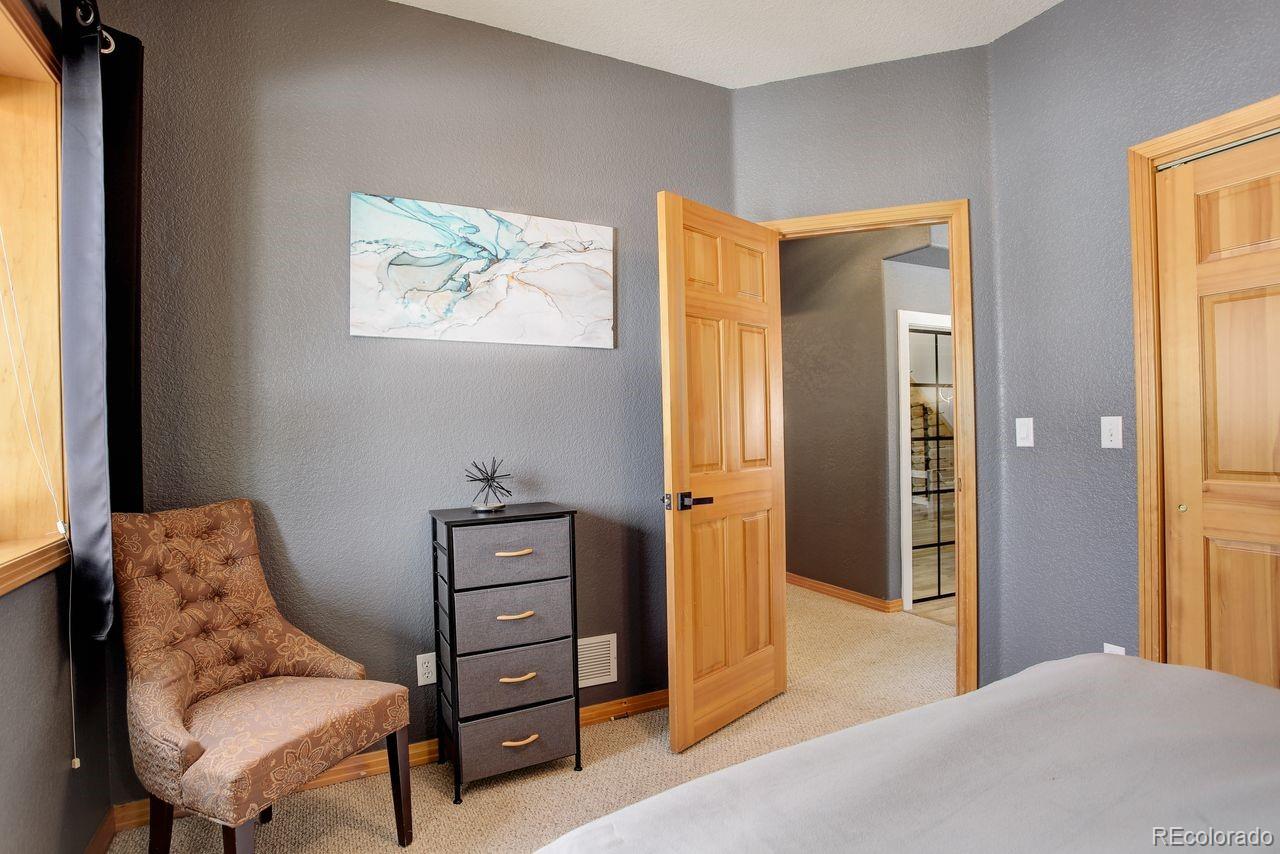 MLS Image #35 for 31299  manitoba drive,evergreen, Colorado