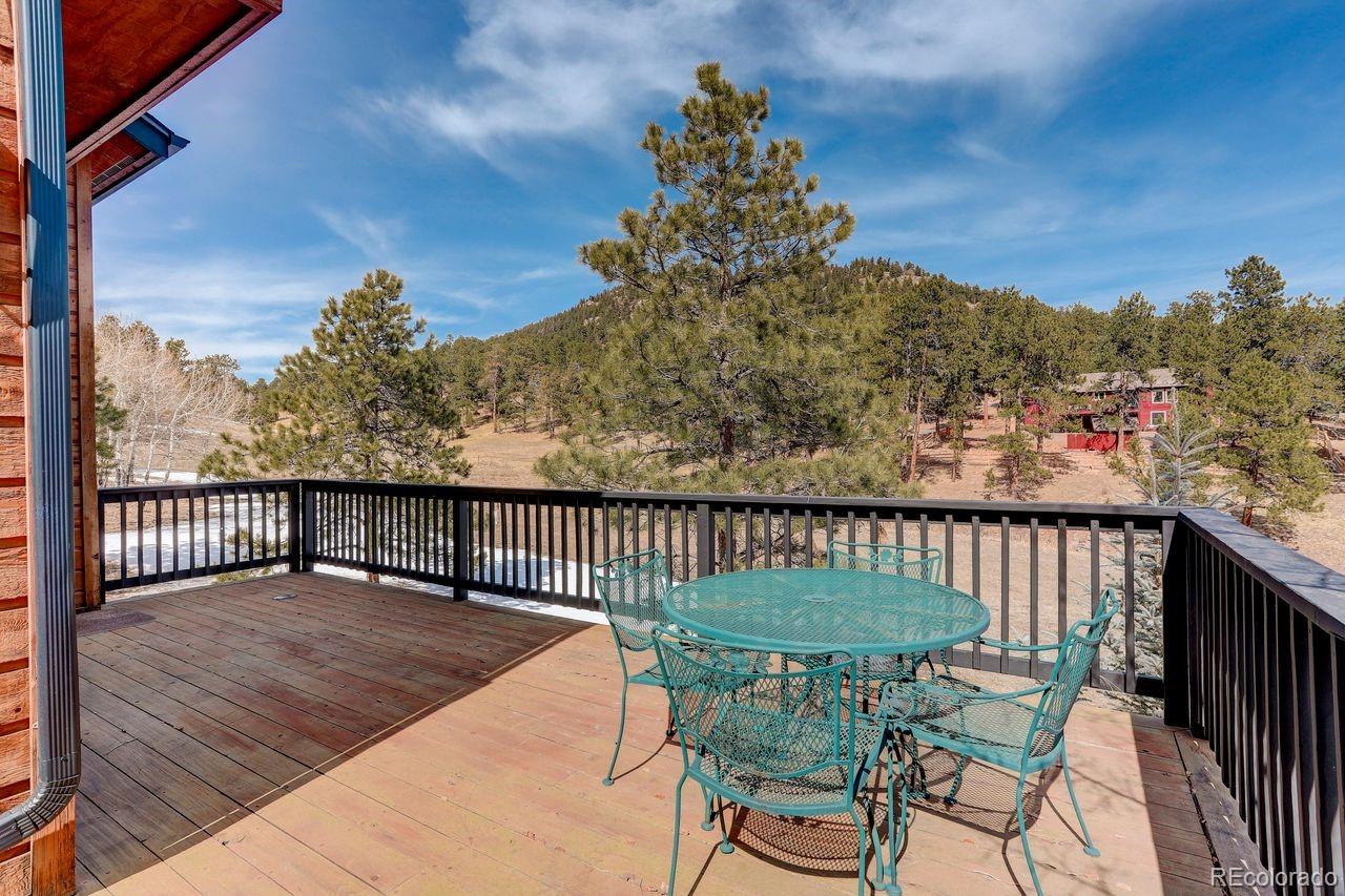MLS Image #36 for 31299  manitoba drive,evergreen, Colorado