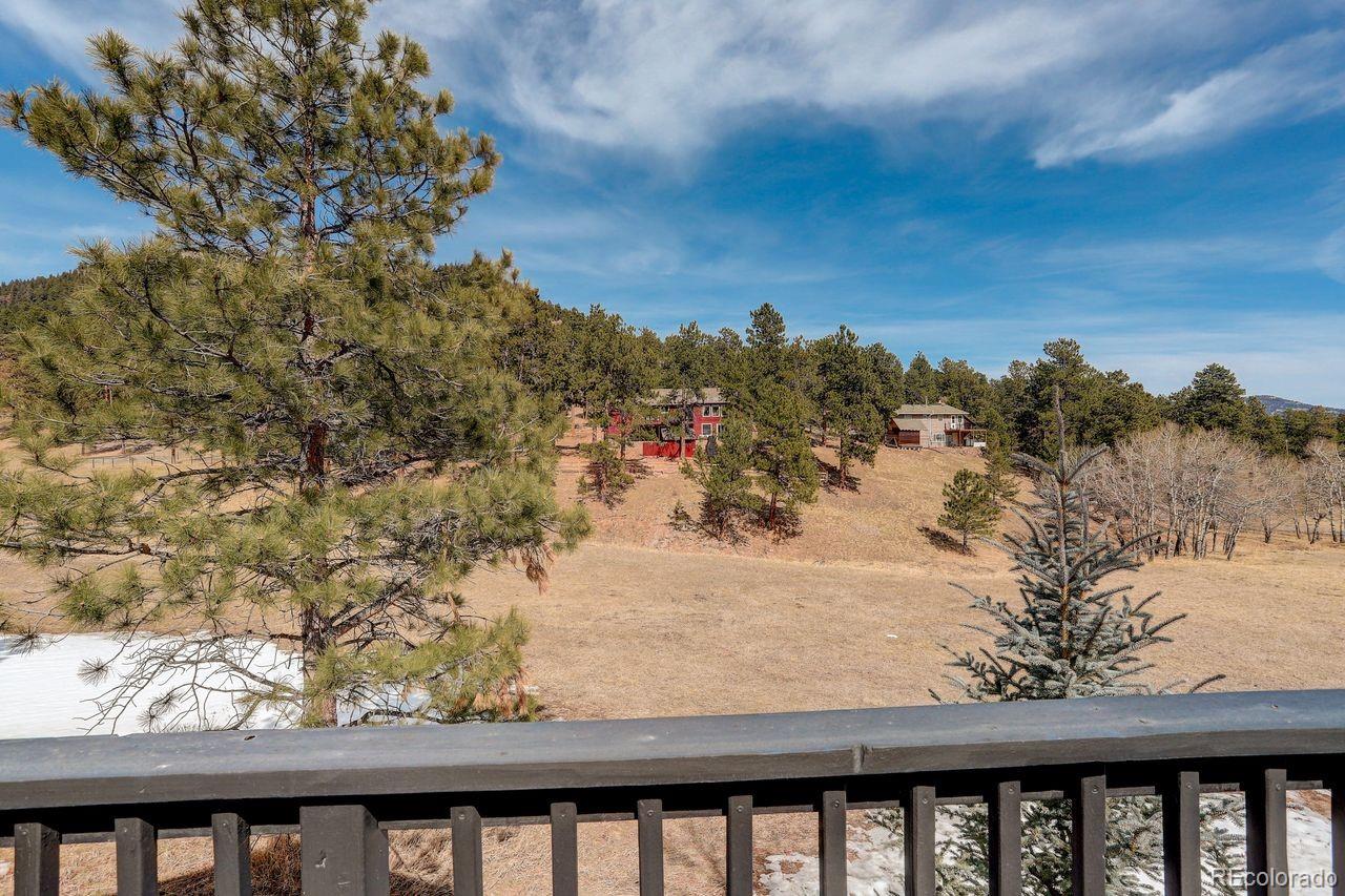 MLS Image #40 for 31299  manitoba drive,evergreen, Colorado