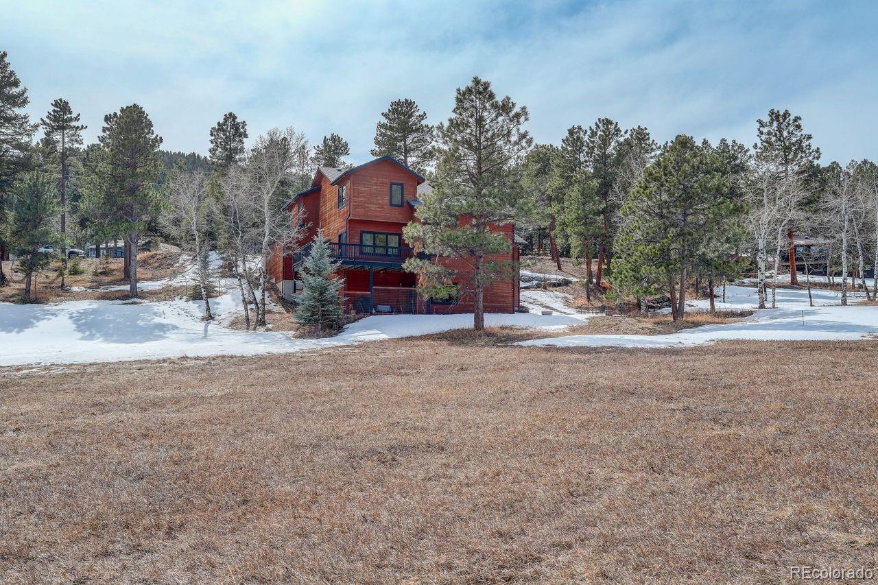 MLS Image #41 for 31299  manitoba drive,evergreen, Colorado