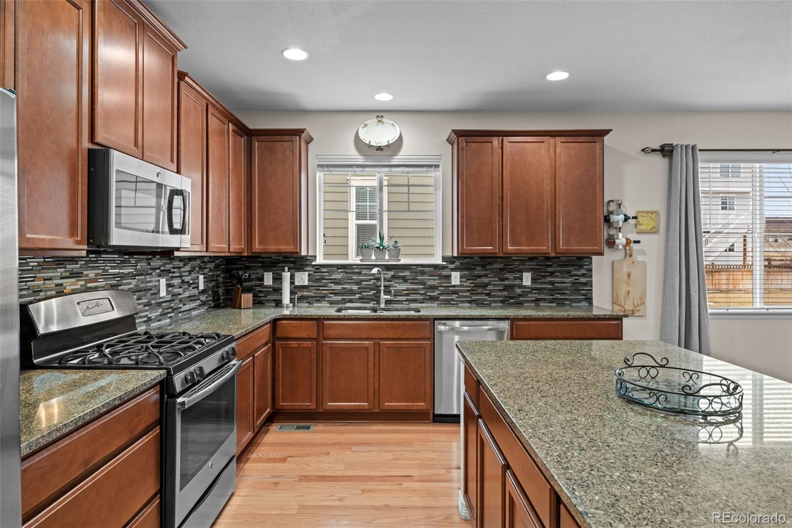 MLS Image #4 for 15271  grasslands drive,parker, Colorado