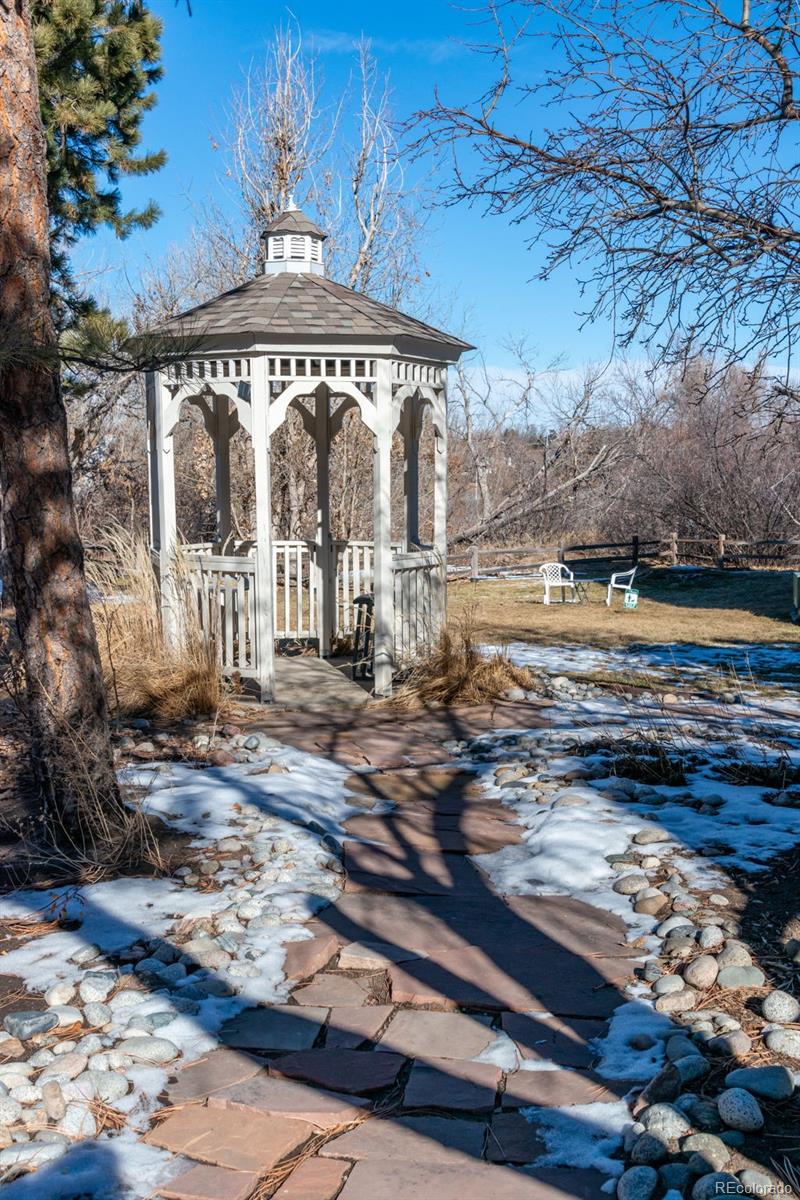 MLS Image #22 for 5250 s huron way,littleton, Colorado