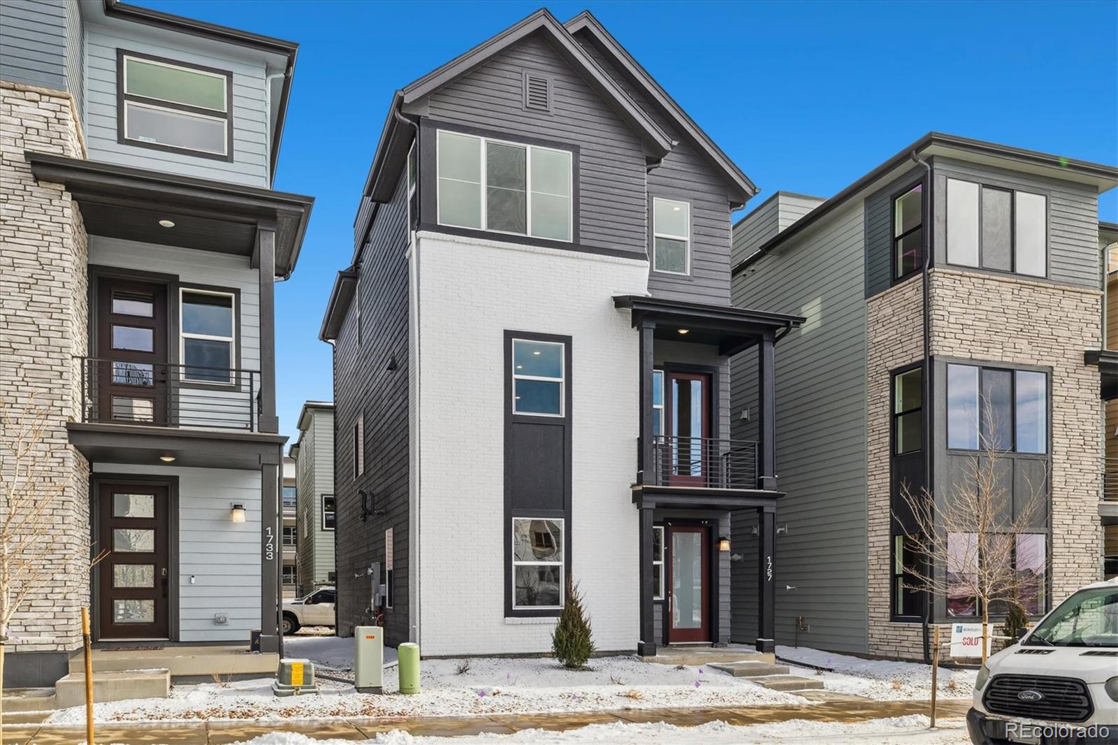 MLS Image #0 for 1727 w 166th avenue,broomfield, Colorado