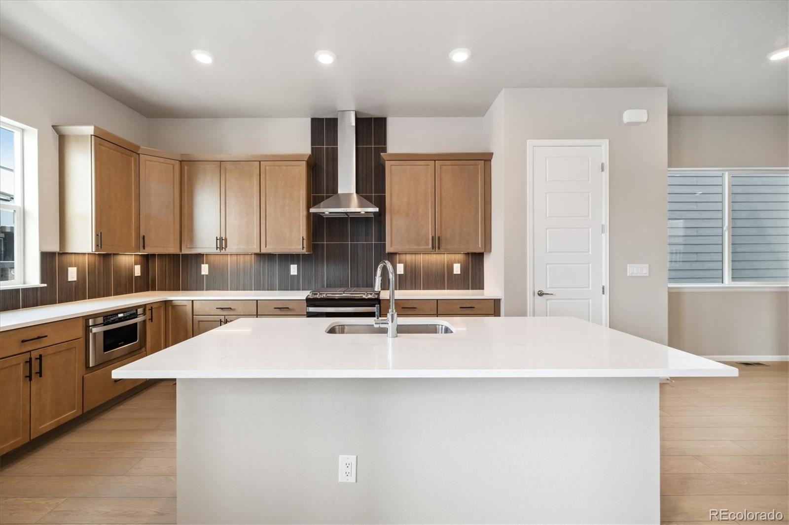 MLS Image #10 for 1727 w 166th avenue,broomfield, Colorado