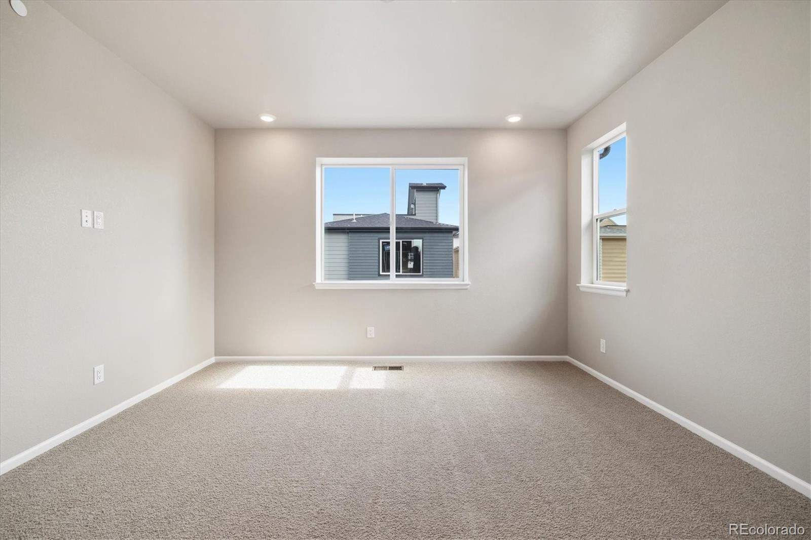 MLS Image #14 for 1727 w 166th avenue,broomfield, Colorado