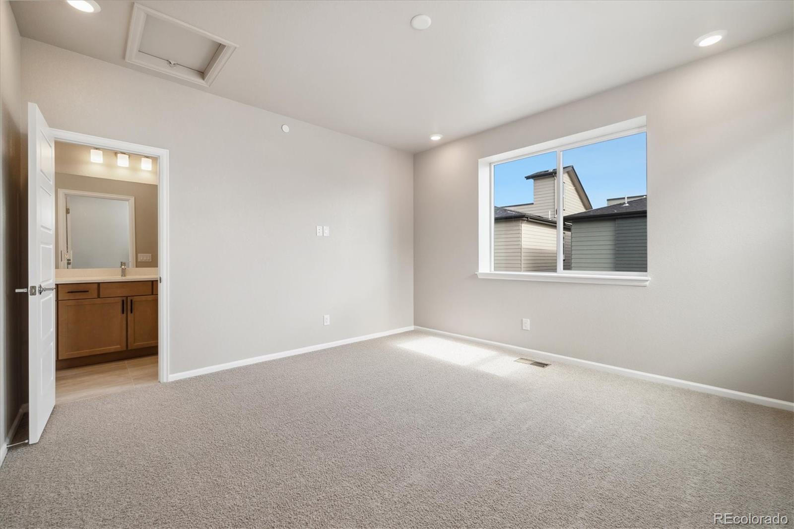 MLS Image #15 for 1727 w 166th avenue,broomfield, Colorado