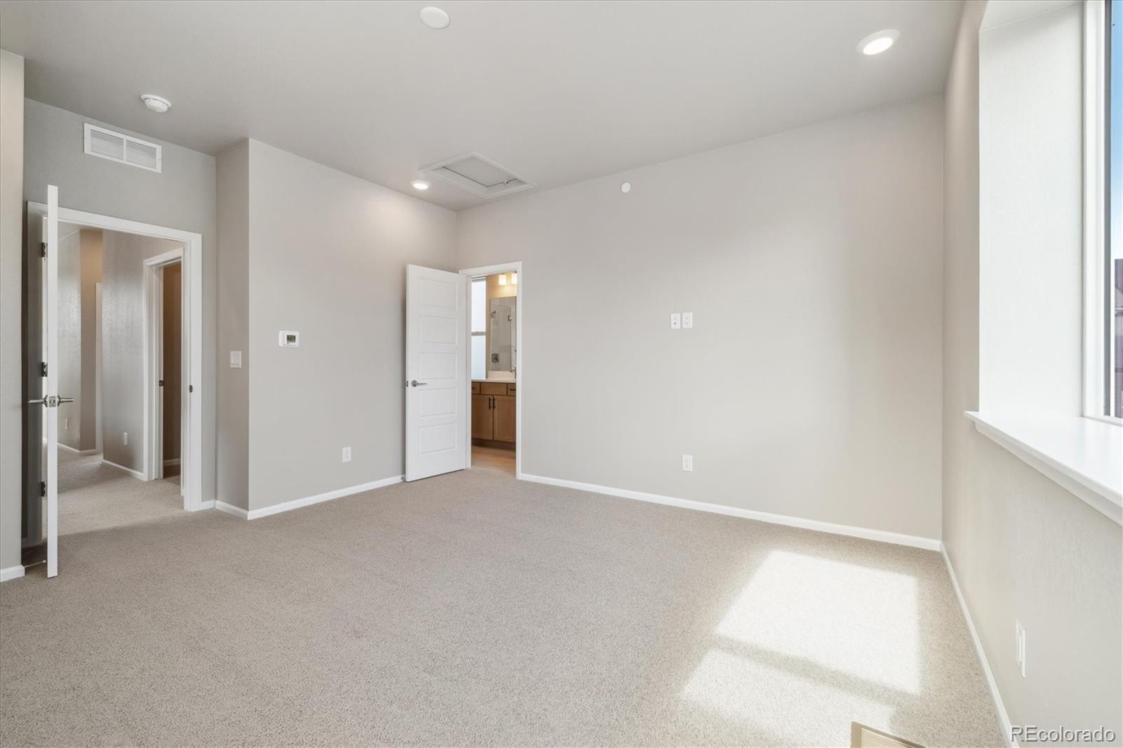MLS Image #16 for 1727 w 166th avenue,broomfield, Colorado