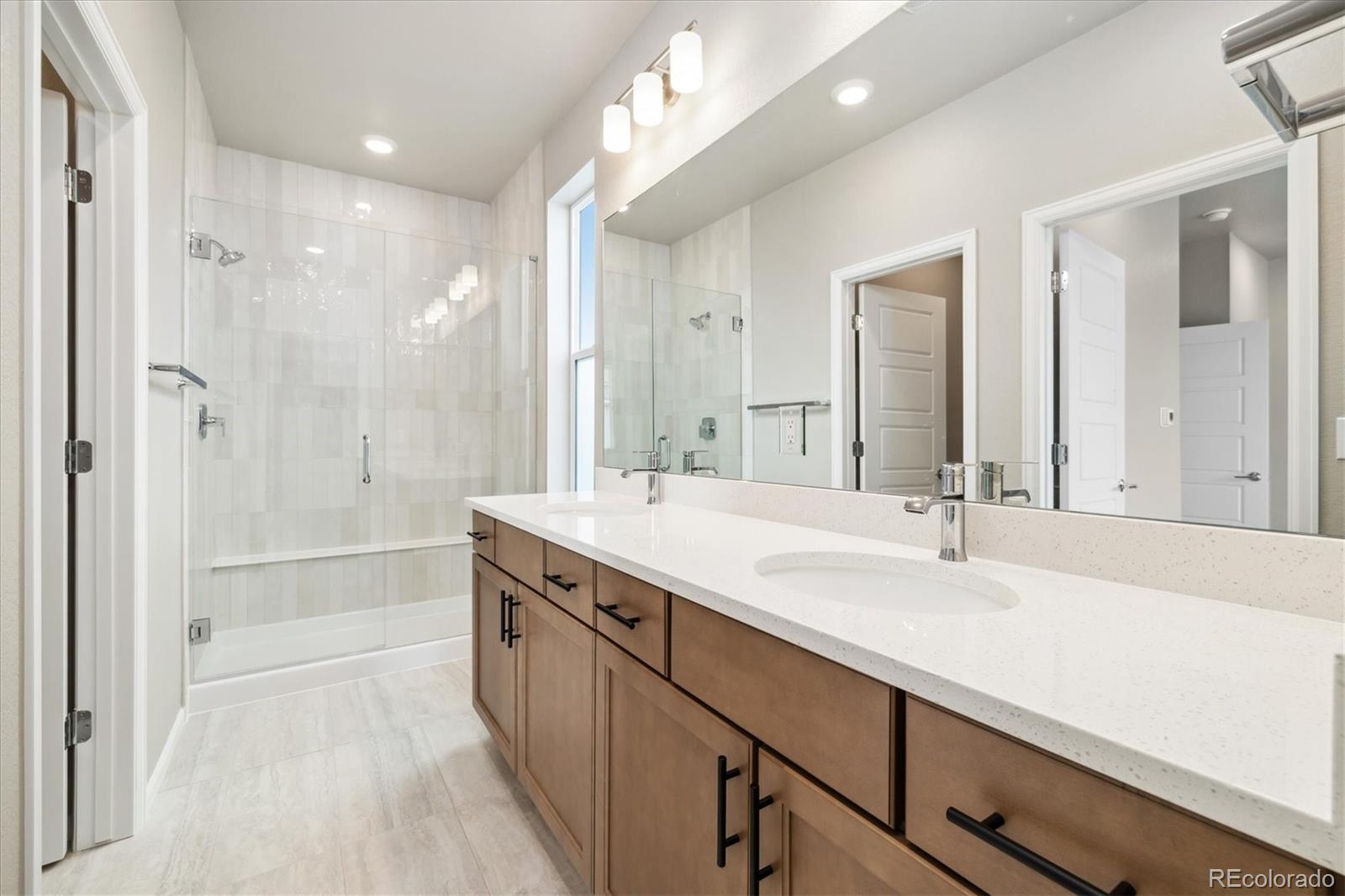 MLS Image #17 for 1727 w 166th avenue,broomfield, Colorado