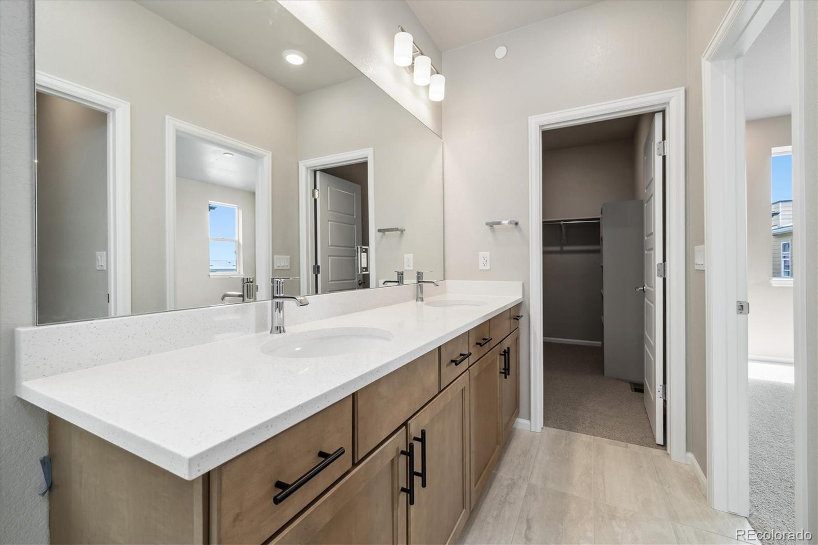 MLS Image #18 for 1727 w 166th avenue,broomfield, Colorado