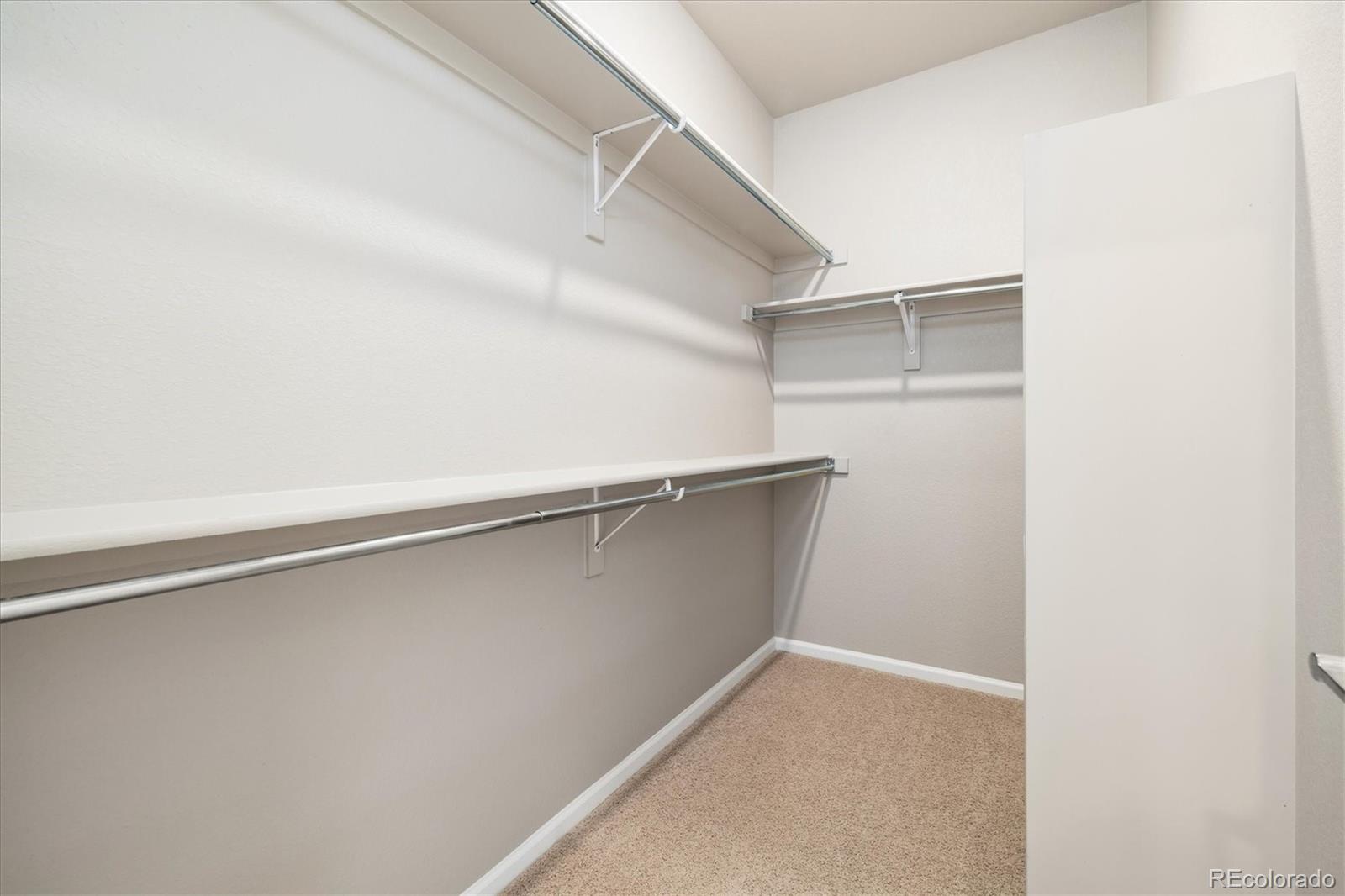 MLS Image #19 for 1727 w 166th avenue,broomfield, Colorado