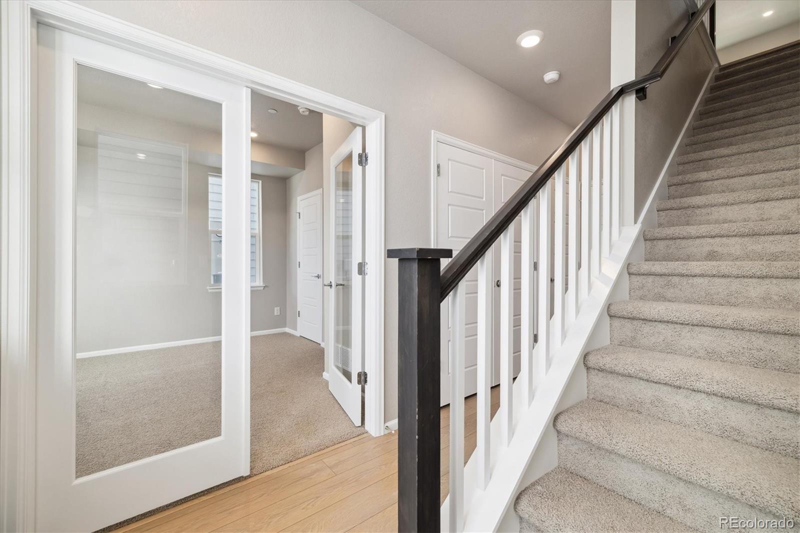 MLS Image #2 for 1727 w 166th avenue,broomfield, Colorado