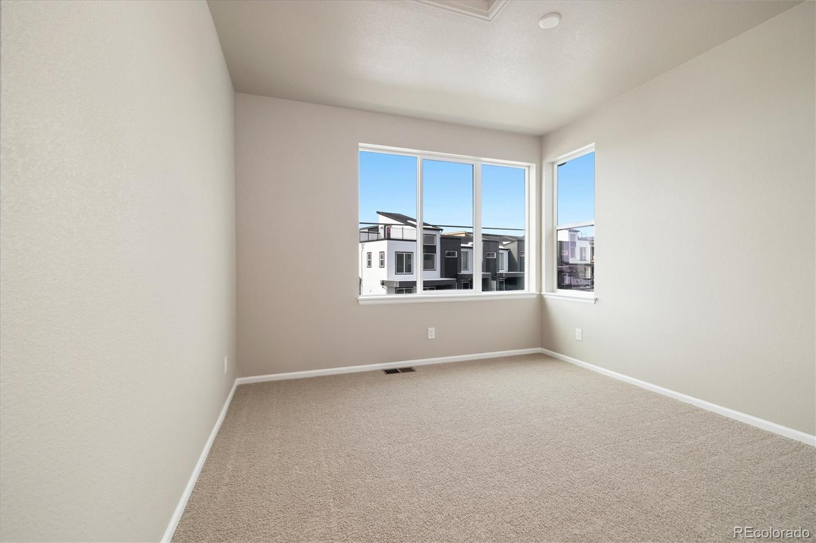 MLS Image #20 for 1727 w 166th avenue,broomfield, Colorado