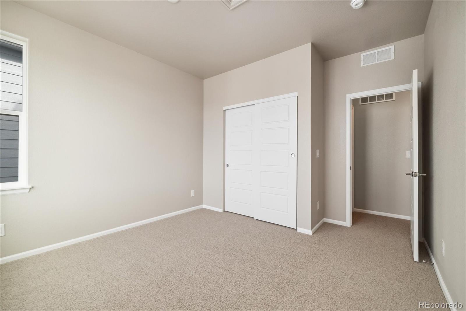 MLS Image #21 for 1727 w 166th avenue,broomfield, Colorado
