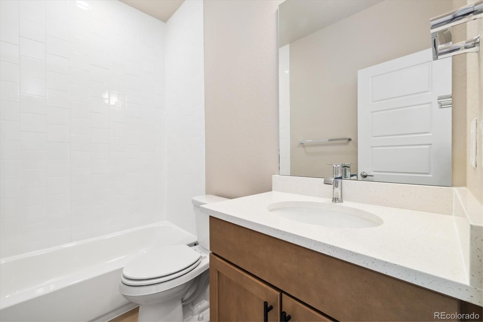 MLS Image #22 for 1727 w 166th avenue,broomfield, Colorado