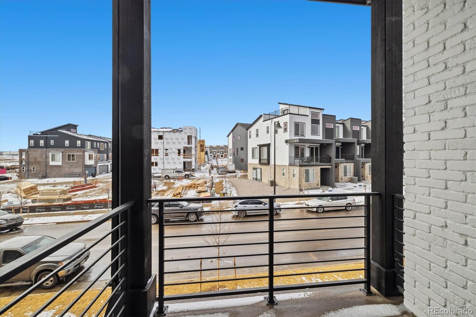 MLS Image #26 for 1727 w 166th avenue,broomfield, Colorado